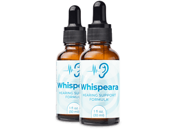 Buy Whispeara